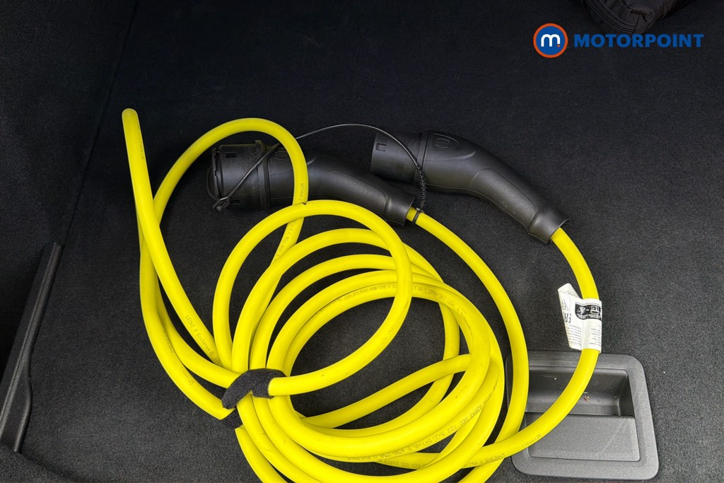 Used Audi A3 2024 for sale - 77819919: Photo 36