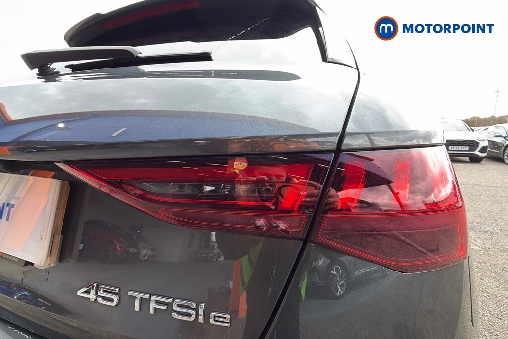 Used Audi A3 2024 for sale - 77819919: Photo 38