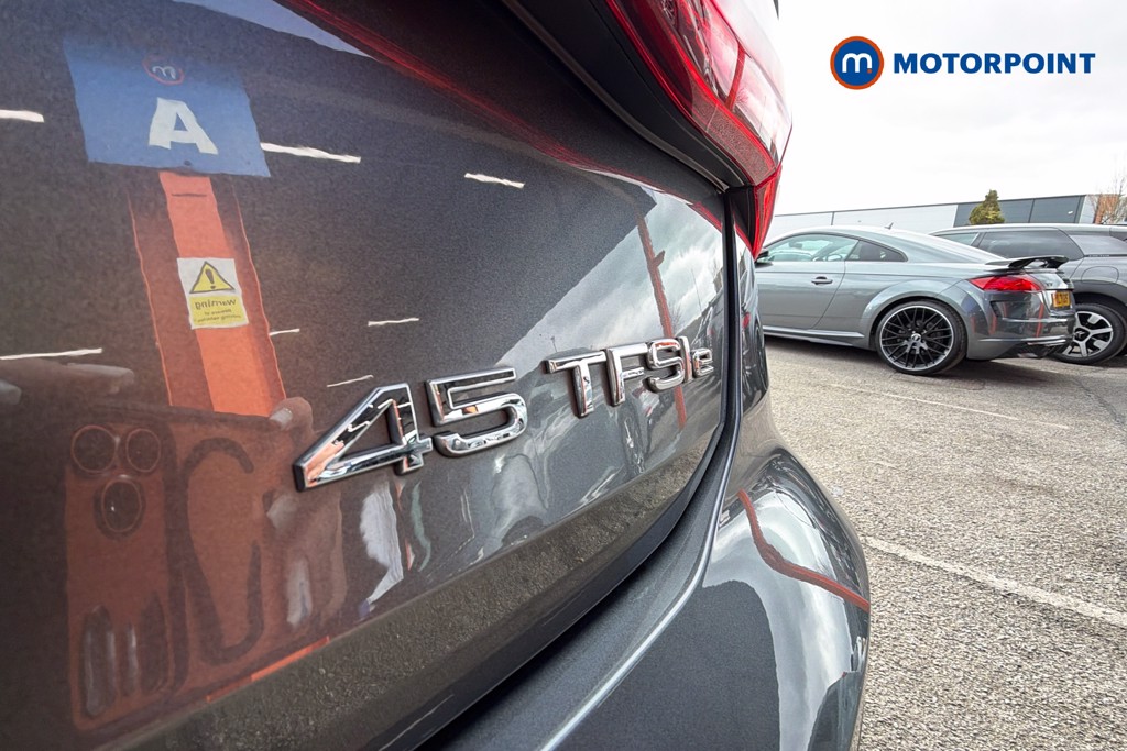 Used Audi A3 2024 for sale - 77819919: Photo 39