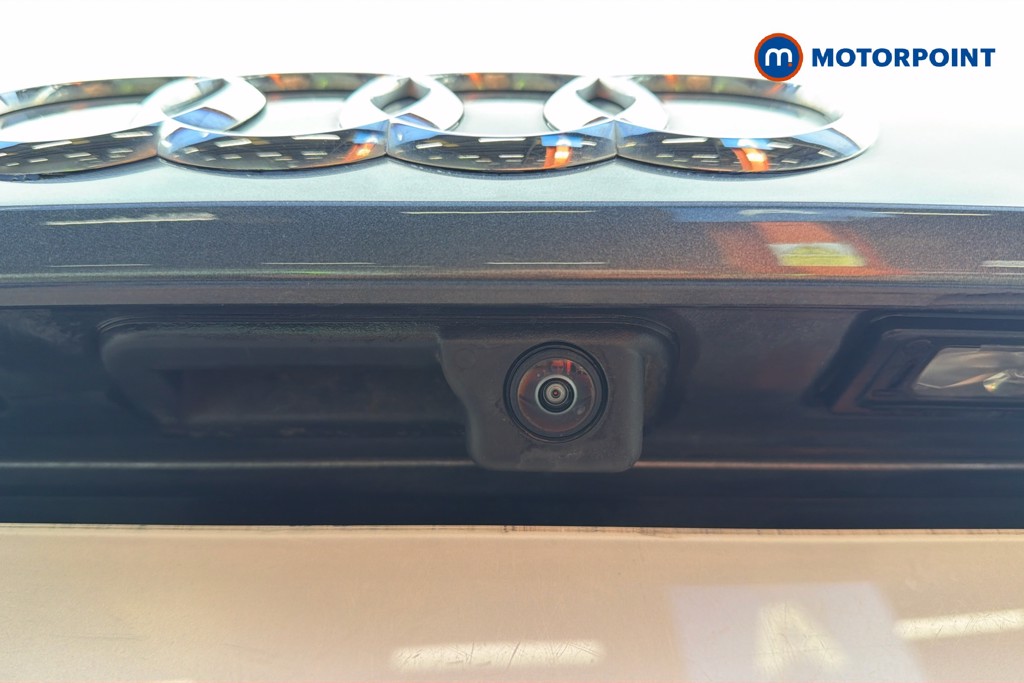 Used Audi A3 2024 for sale - 77819919: Photo 40