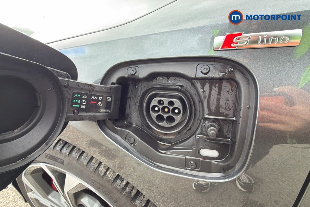 Used Audi A3 2024 for sale - 77819919: Photo 41