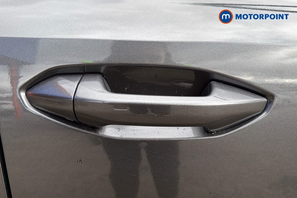 Used Audi A3 2024 for sale - 77819919: Photo 42