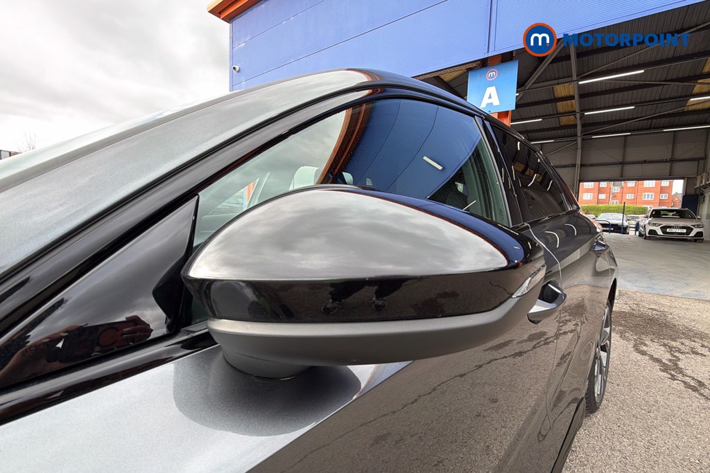 Used Audi A3 2024 for sale - 77819919: Photo 43