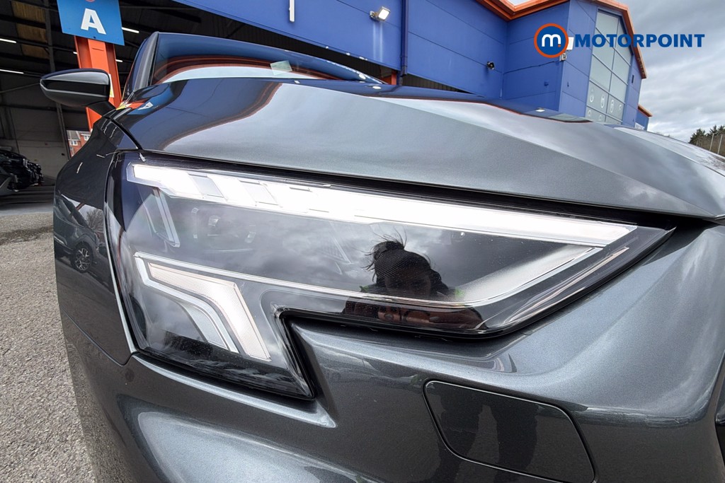 Used Audi A3 2024 for sale - 77819919: Photo 44