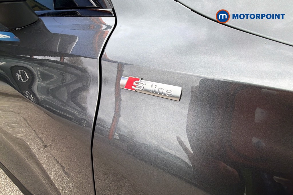 Used Audi A3 2024 for sale - 77819919: Photo 46