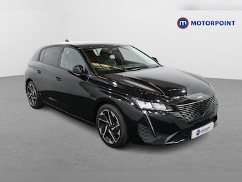 Used Peugeot 308 2023 for sale - 78509811: Photo