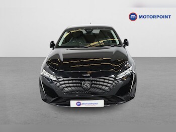 Used Peugeot 308 2023 for sale - 78509811: Photo