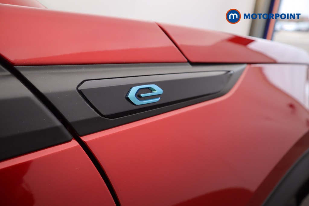 Used Peugeot 2008 2022 for sale - 77117560: Photo 10