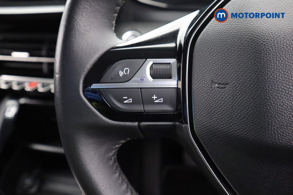 Used Peugeot 2008 2022 for sale - 77117560: Photo 13