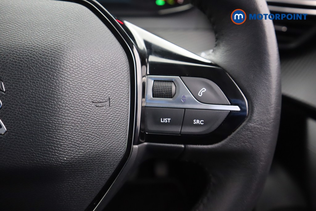 Used Peugeot 2008 2022 for sale - 77117560: Photo 14