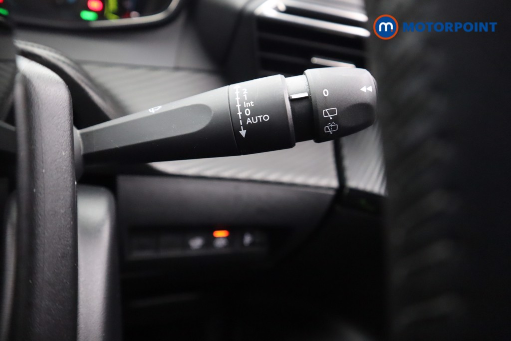 Used Peugeot 2008 2022 for sale - 77117560: Photo 17