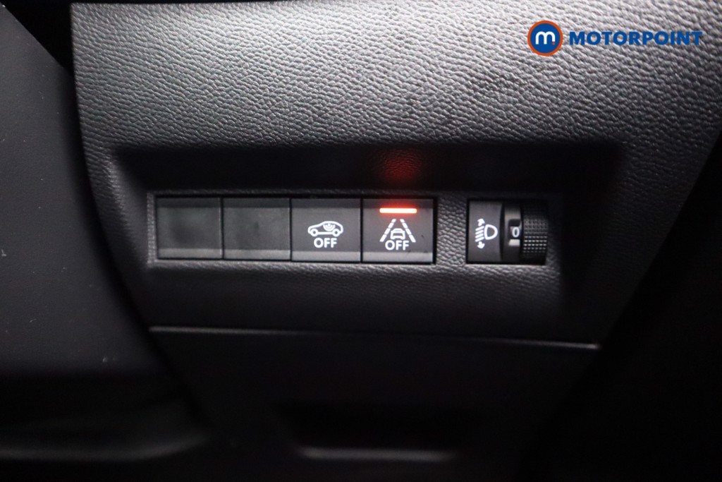 Used Peugeot 2008 2022 for sale - 77117560: Photo 18