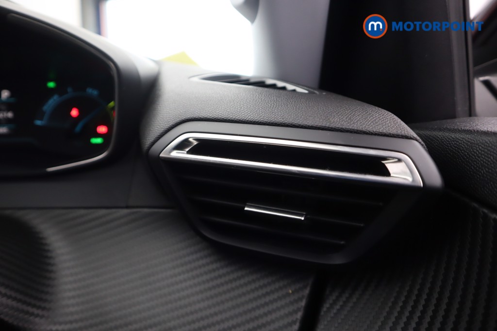 Used Peugeot 2008 2022 for sale - 77117560: Photo 19