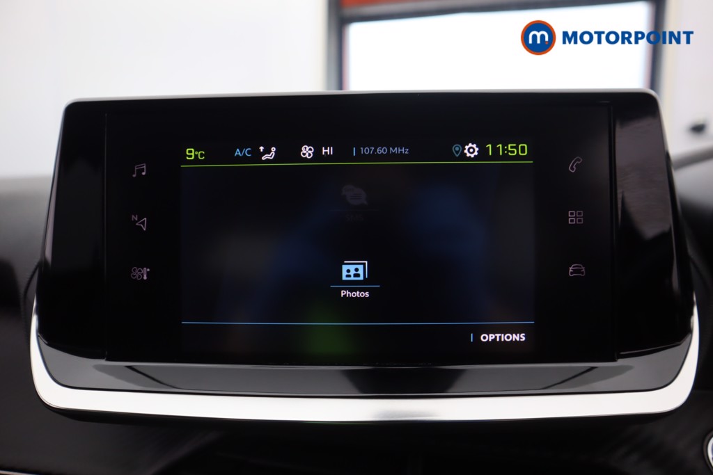 Used Peugeot 2008 2022 for sale - 77117560: Photo 20