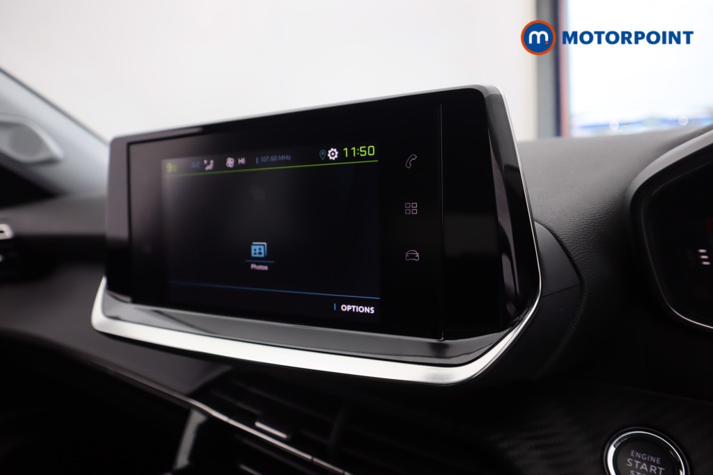 Used Peugeot 2008 2022 for sale - 77117560: Photo 21