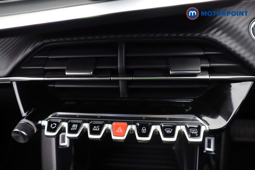 Used Peugeot 2008 2022 for sale - 77117560: Photo 22