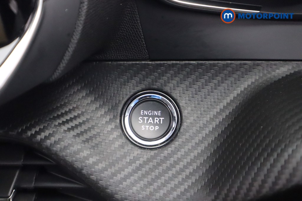 Used Peugeot 2008 2022 for sale - 77117560: Photo 23