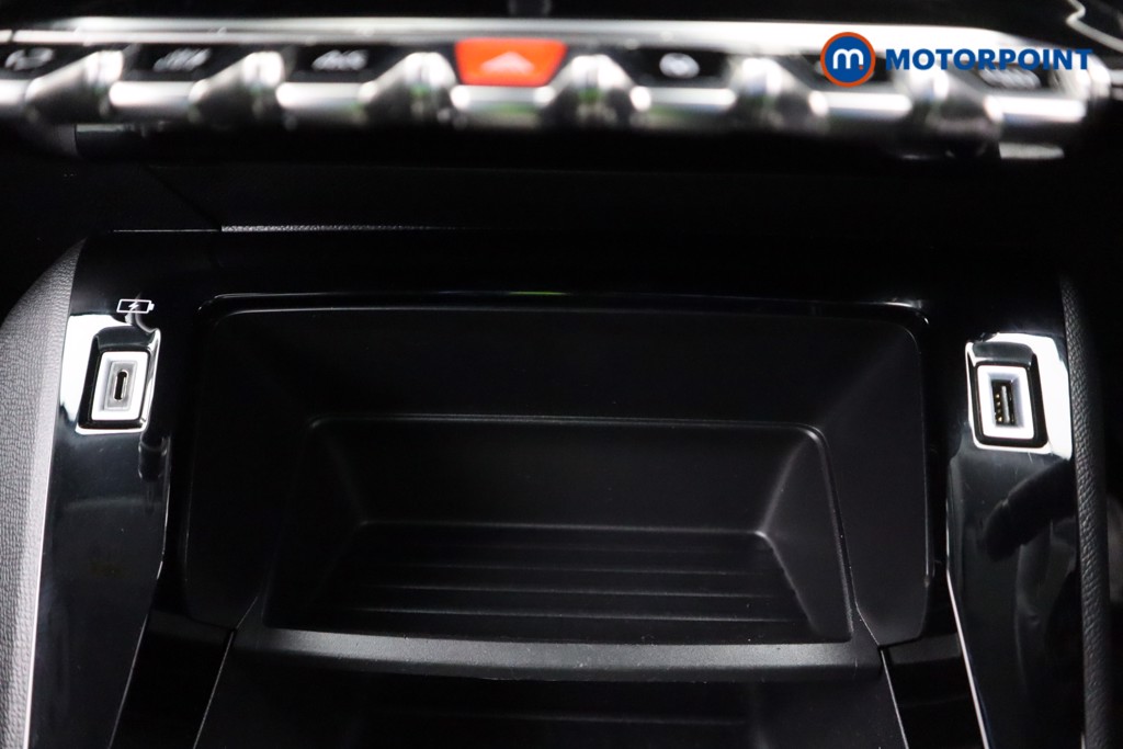 Used Peugeot 2008 2022 for sale - 77117560: Photo 24