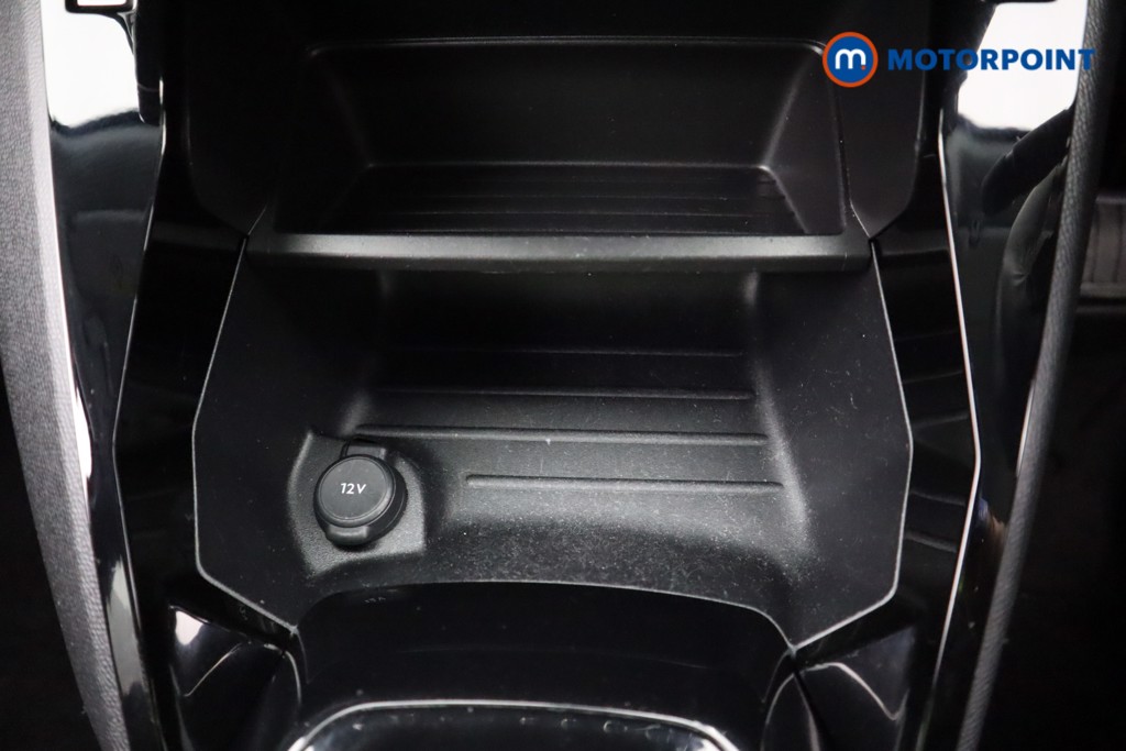 Used Peugeot 2008 2022 for sale - 77117560: Photo 25