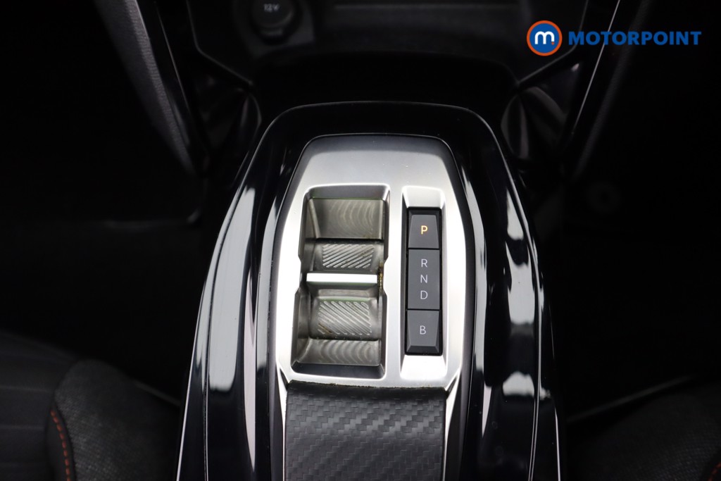 Used Peugeot 2008 2022 for sale - 77117560: Photo 26