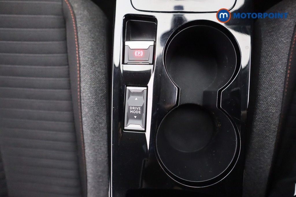 Used Peugeot 2008 2022 for sale - 77117560: Photo 27