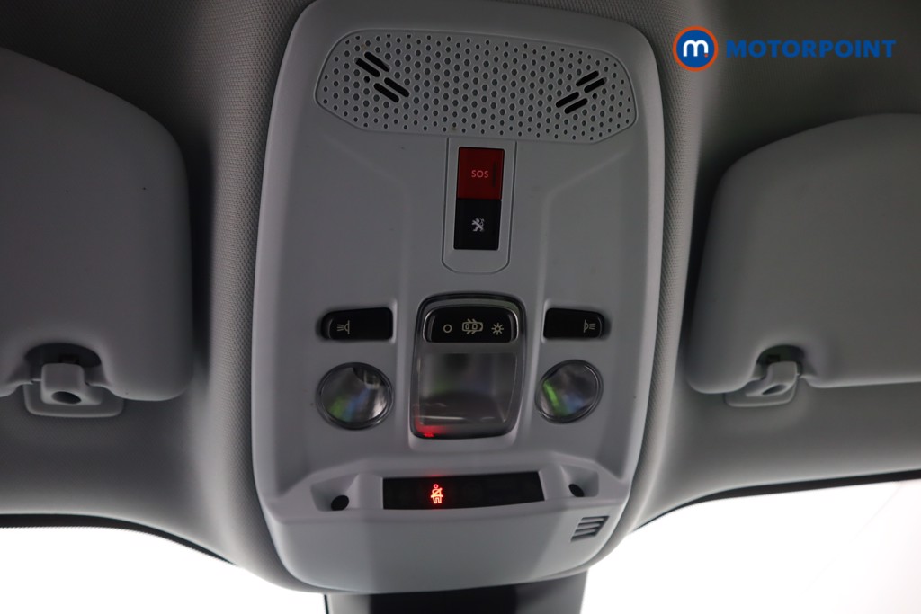 Used Peugeot 2008 2022 for sale - 77117560: Photo 28