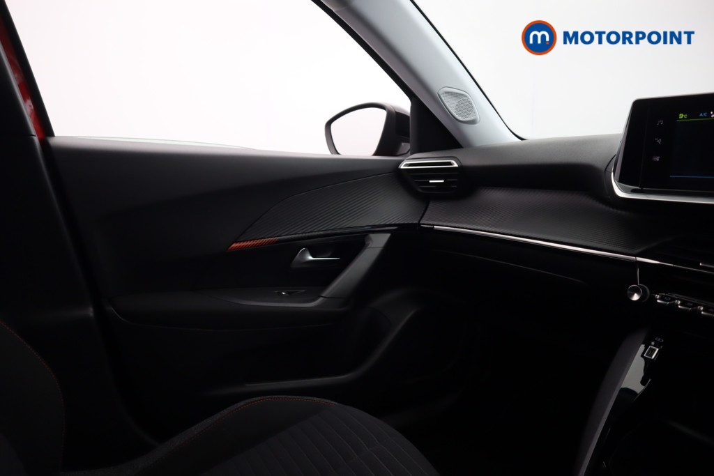 Used Peugeot 2008 2022 for sale - 77117560: Photo 29