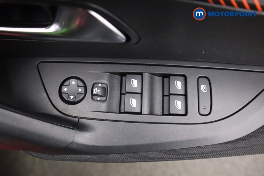 Used Peugeot 2008 2022 for sale - 77117560: Photo 30