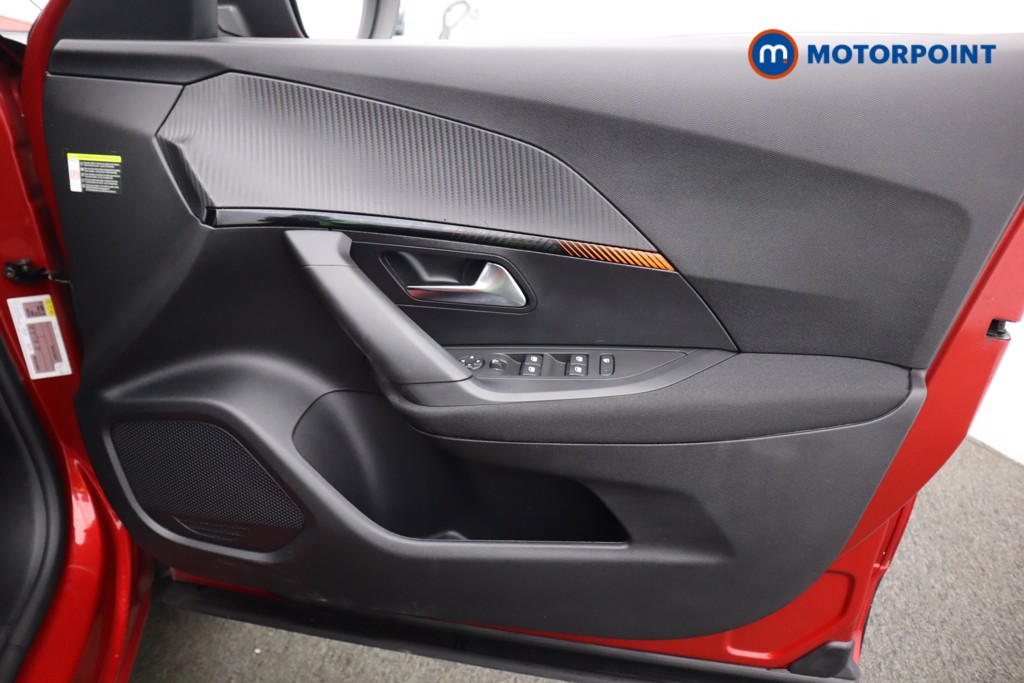 Used Peugeot 2008 2022 for sale - 77117560: Photo 31