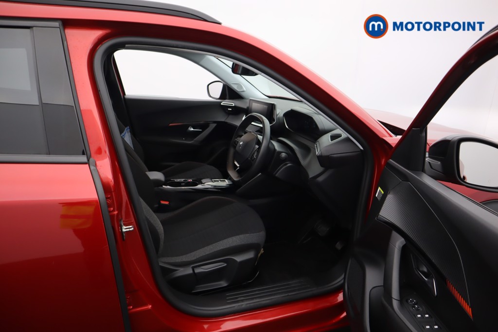 Used Peugeot 2008 2022 for sale - 77117560: Photo 32