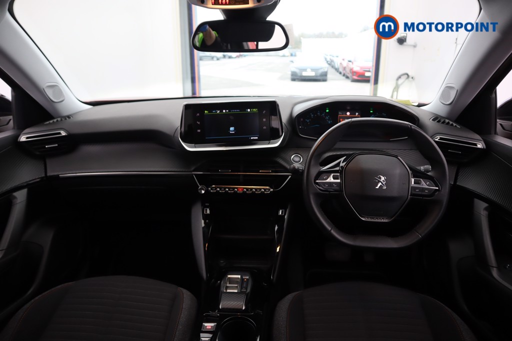 Used Peugeot 2008 2022 for sale - 77117560: Photo 33