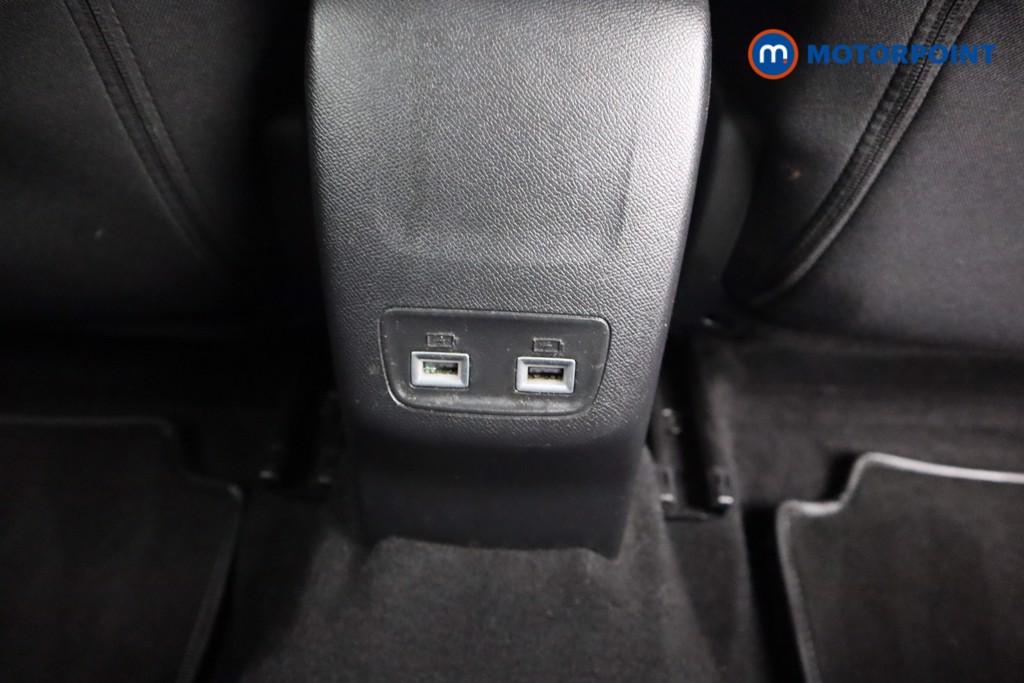 Used Peugeot 2008 2022 for sale - 77117560: Photo 34