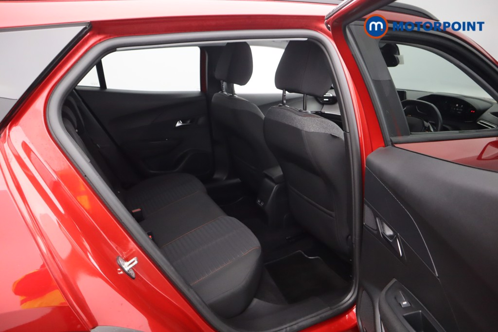 Used Peugeot 2008 2022 for sale - 77117560: Photo 36