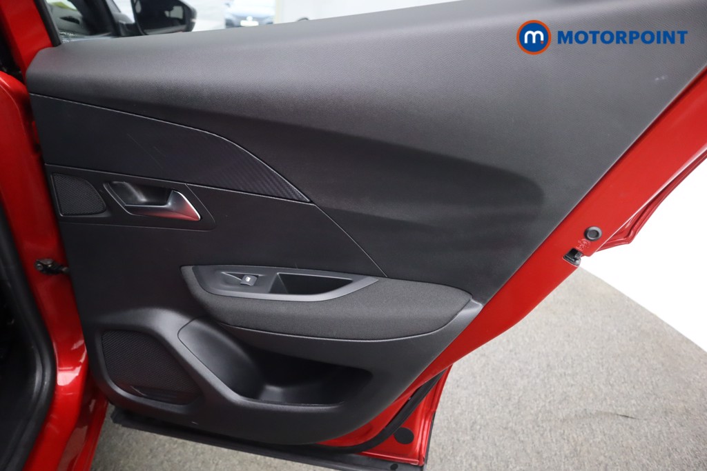 Used Peugeot 2008 2022 for sale - 77117560: Photo 37