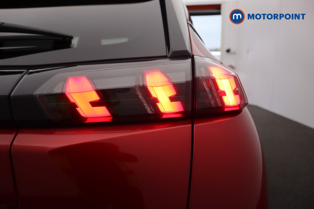 Used Peugeot 2008 2022 for sale - 77117560: Photo 38