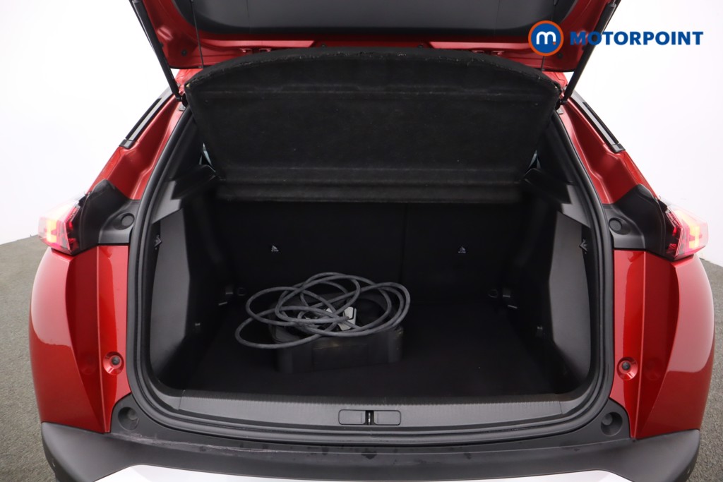 Used Peugeot 2008 2022 for sale - 77117560: Photo 39