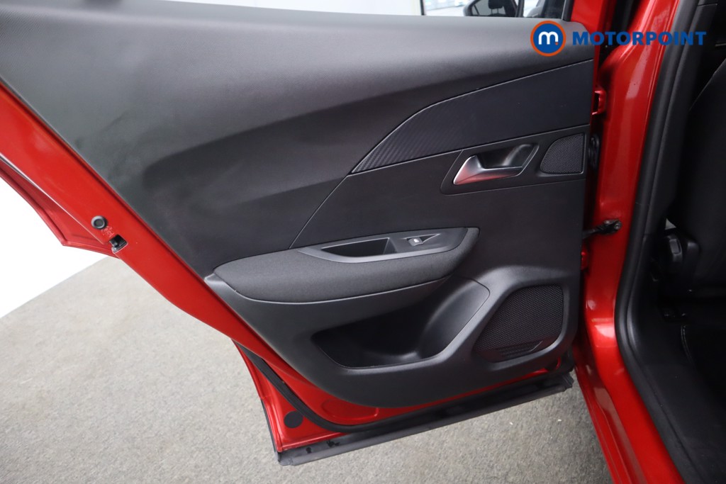 Used Peugeot 2008 2022 for sale - 77117560: Photo 41