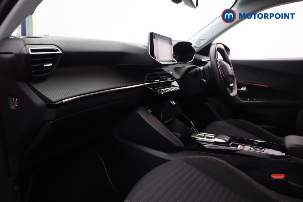 Used Peugeot 2008 2022 for sale - 77117560: Photo 42