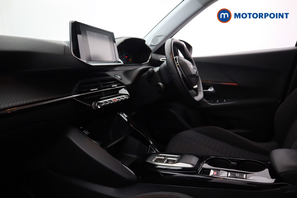 Used Peugeot 2008 2022 for sale - 77117560: Photo 43