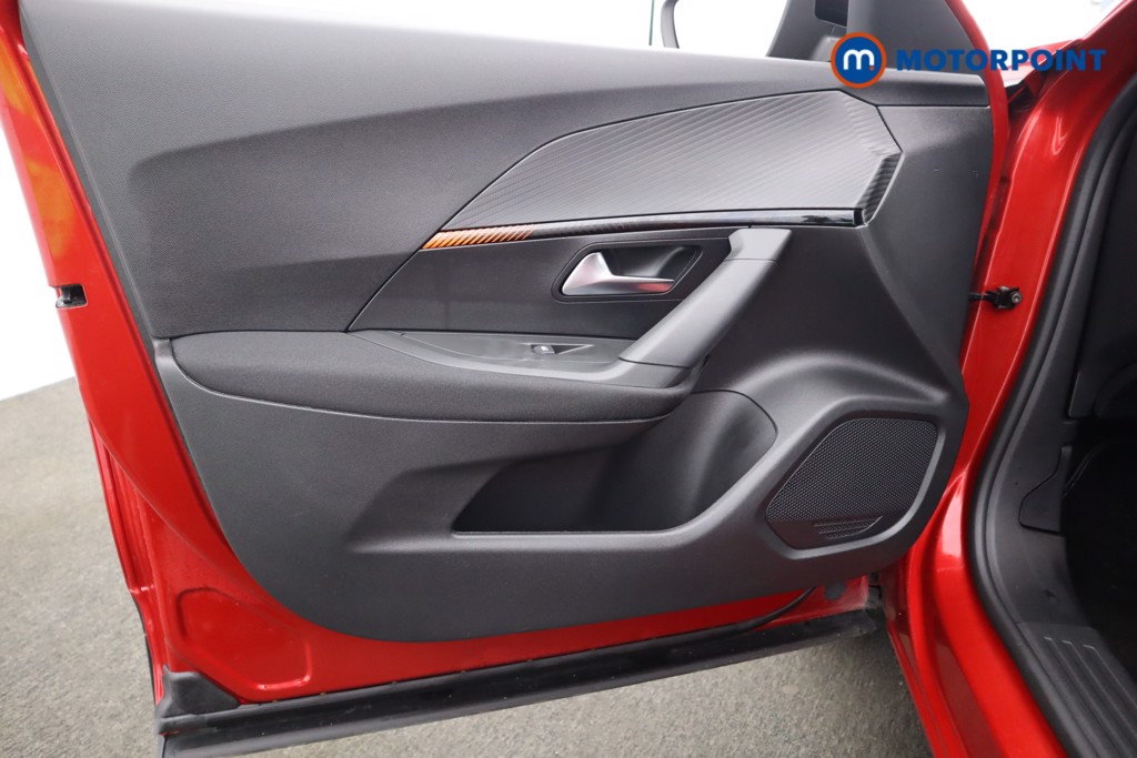 Used Peugeot 2008 2022 for sale - 77117560: Photo 45