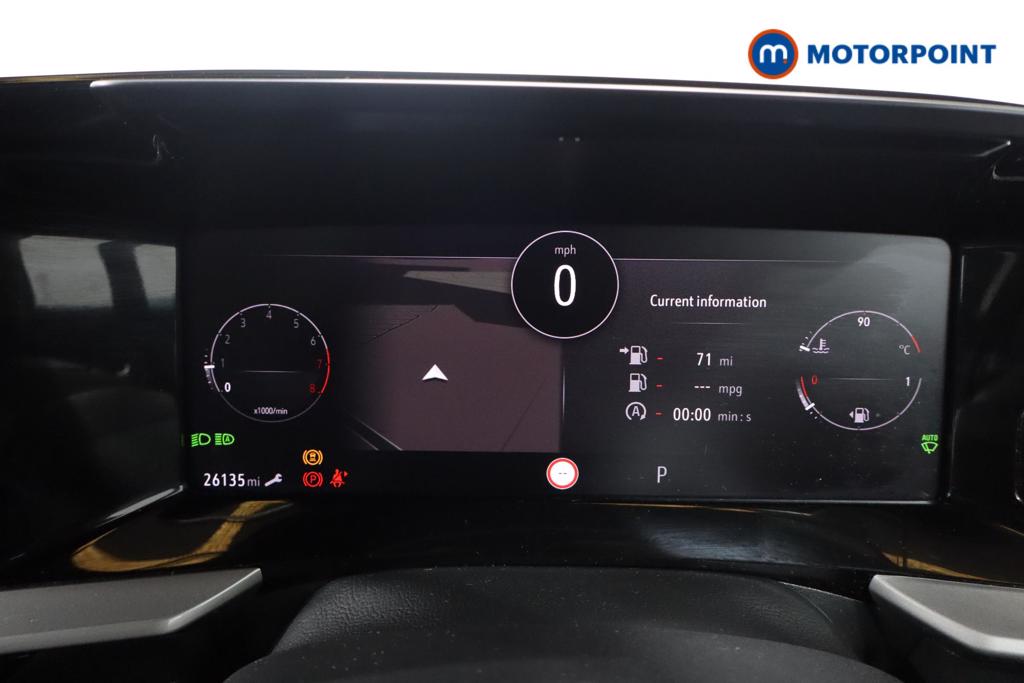 Used Vauxhall Mokka 2023 for sale - 77691740: Photo 11