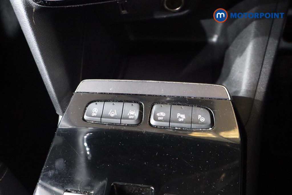 Used Vauxhall Mokka 2023 for sale - 77691740: Photo 13