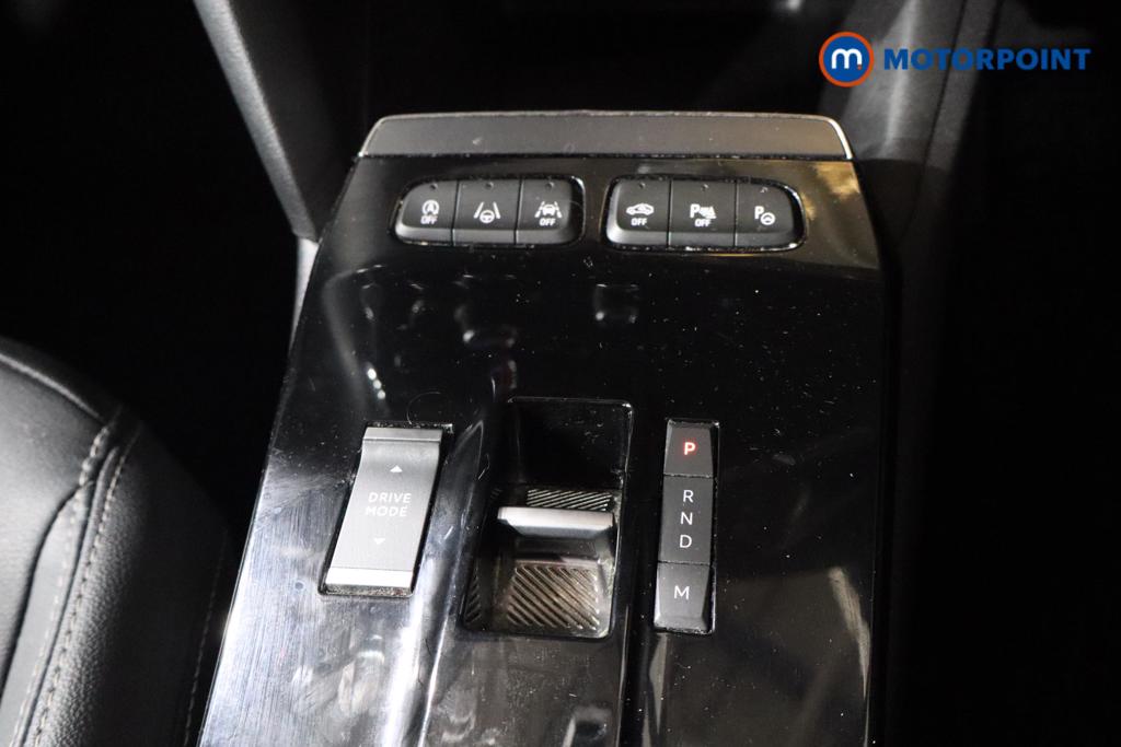 Used Vauxhall Mokka 2023 for sale - 77691740: Photo 14