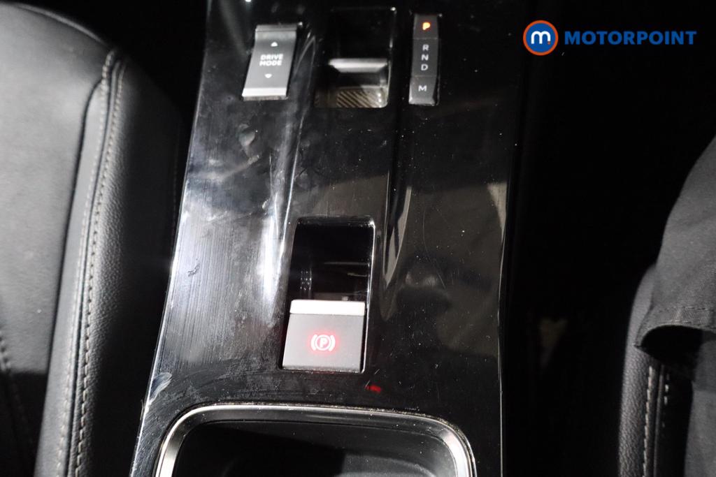 Used Vauxhall Mokka 2023 for sale - 77691740: Photo 15