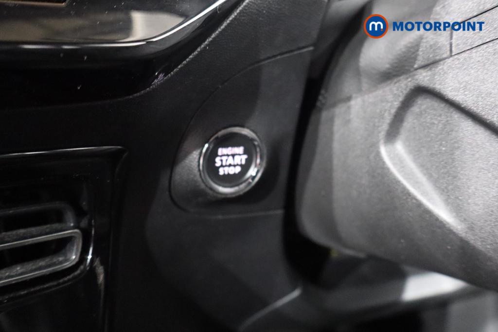 Used Vauxhall Mokka 2023 for sale - 77691740: Photo 16