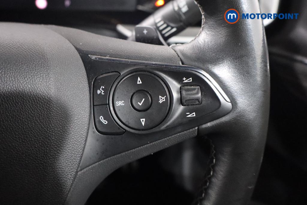 Used Vauxhall Mokka 2023 for sale - 77691740: Photo 18