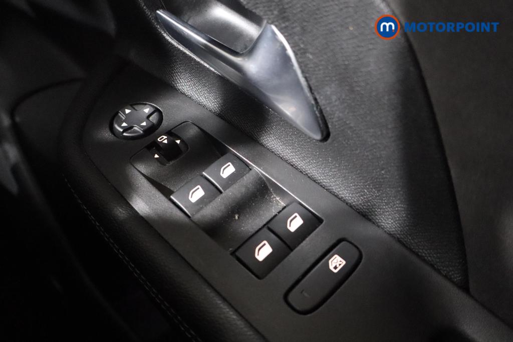 Used Vauxhall Mokka 2023 for sale - 77691740: Photo 19