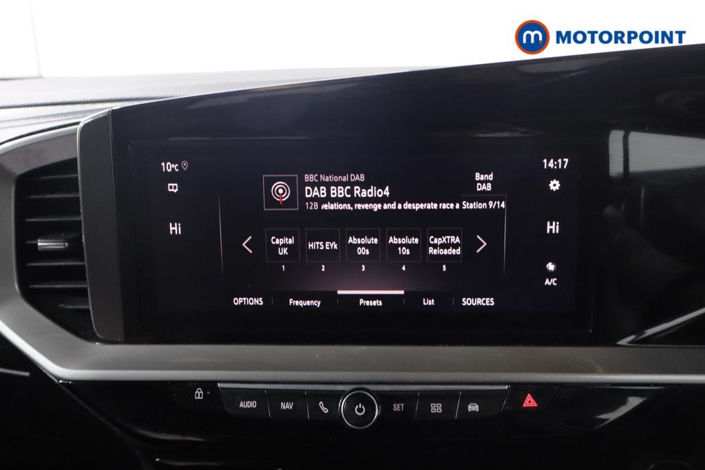 Used Vauxhall Mokka 2023 for sale - 77691740: Photo 20