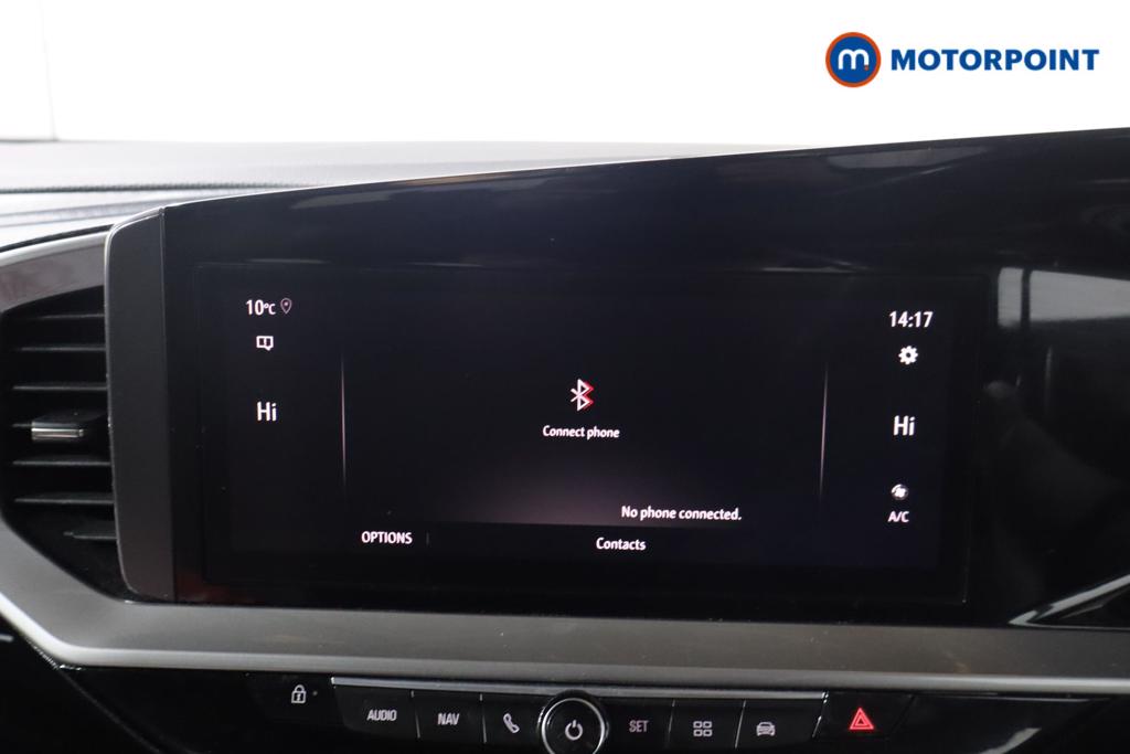 Used Vauxhall Mokka 2023 for sale - 77691740: Photo 21