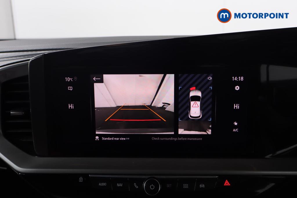 Used Vauxhall Mokka 2023 for sale - 77691740: Photo 22